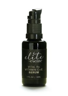 Vital Rx - Vitamin C+E Serum