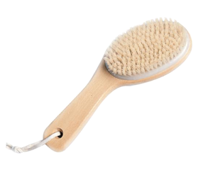 Body Brush