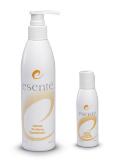 Citrisal Purifying Cleanser