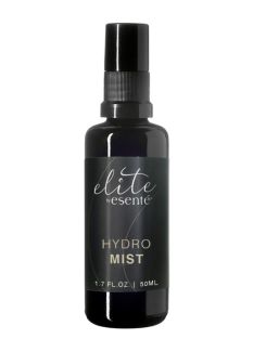 Hydro Mist  