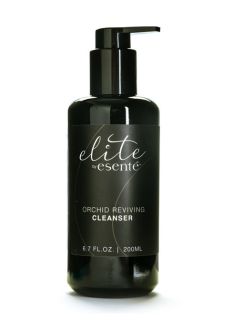 Orchid Reviving Cleanser
