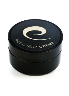 Recovery creme